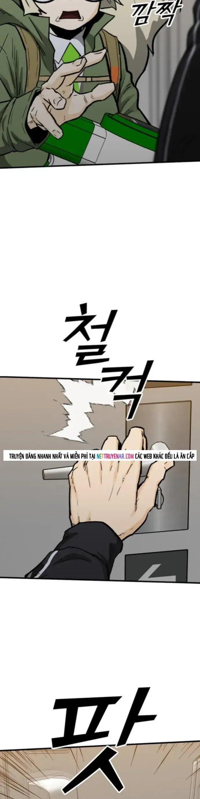 Partner Chapter 21 - 42