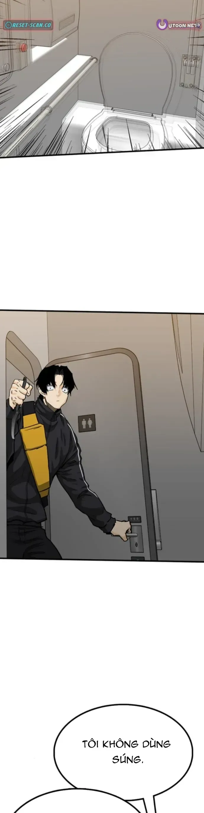 Partner Chapter 21 - 43