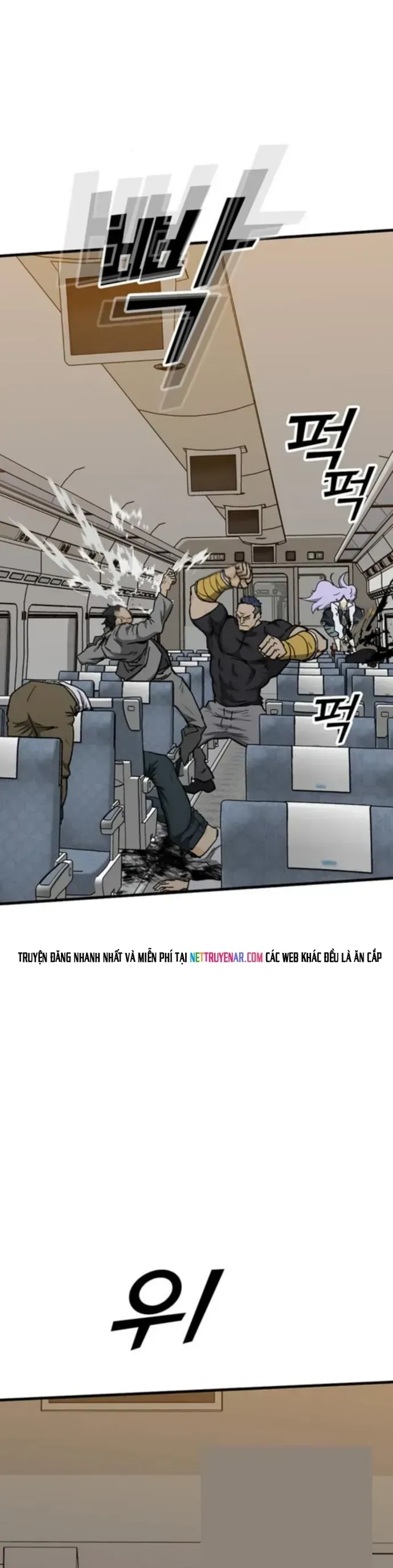 Partner Chapter 21 - 45