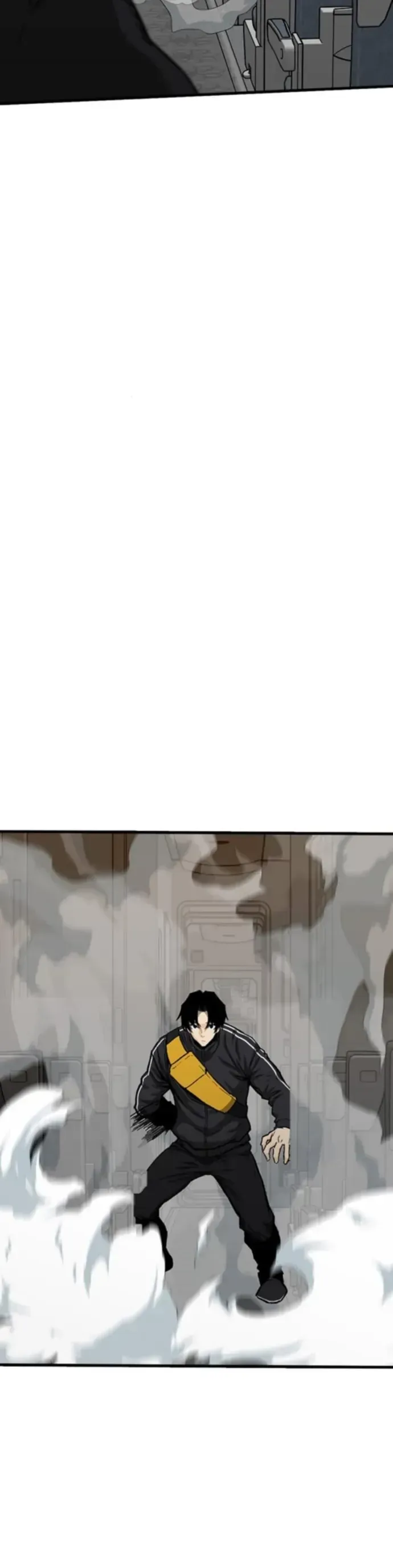 Partner Chapter 21 - 48