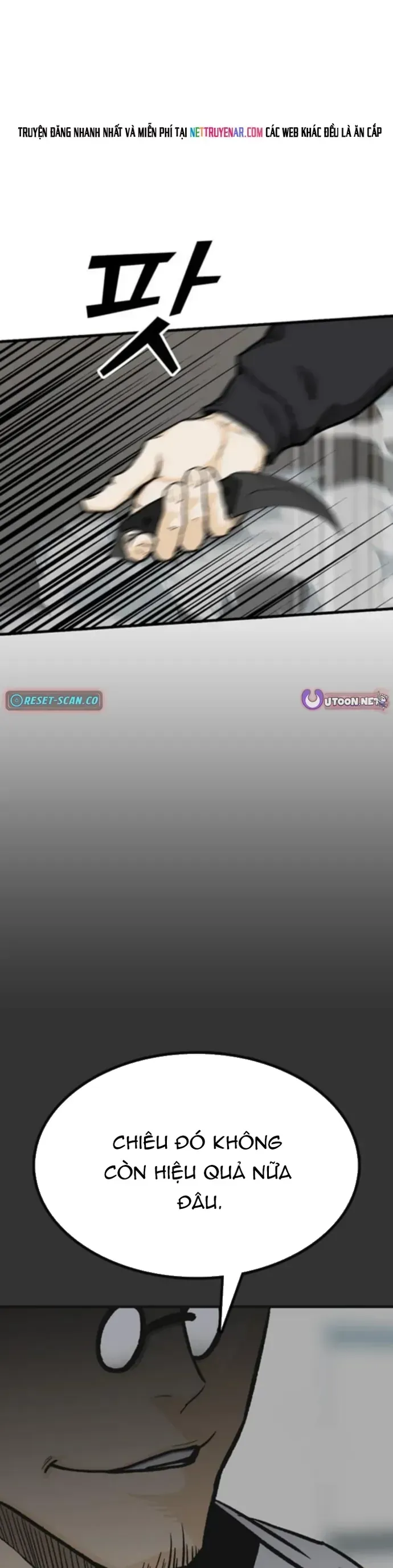 Partner Chapter 21 - 49