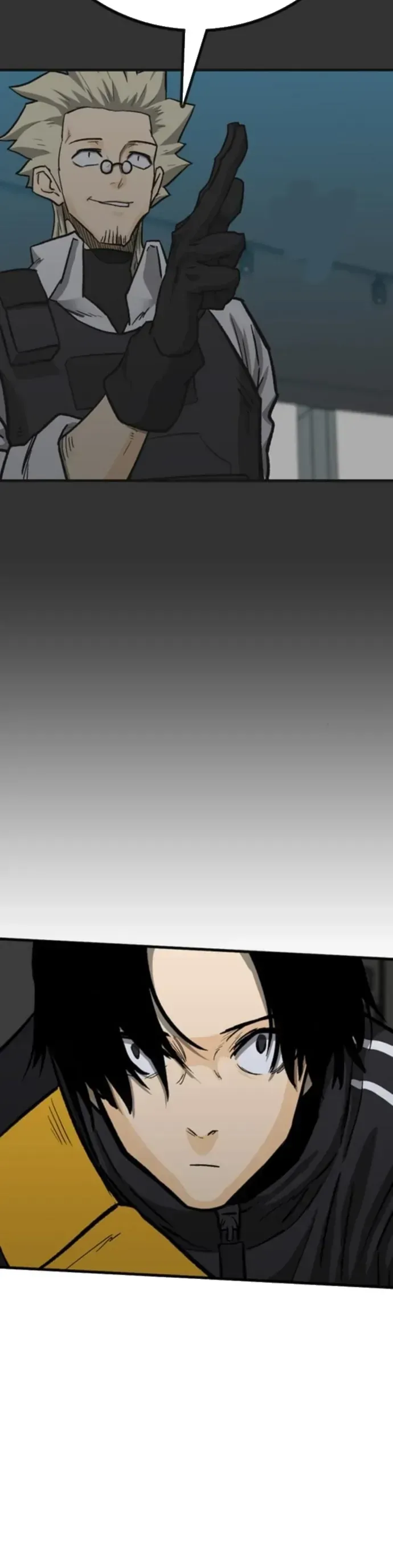 Partner Chapter 21 - 51