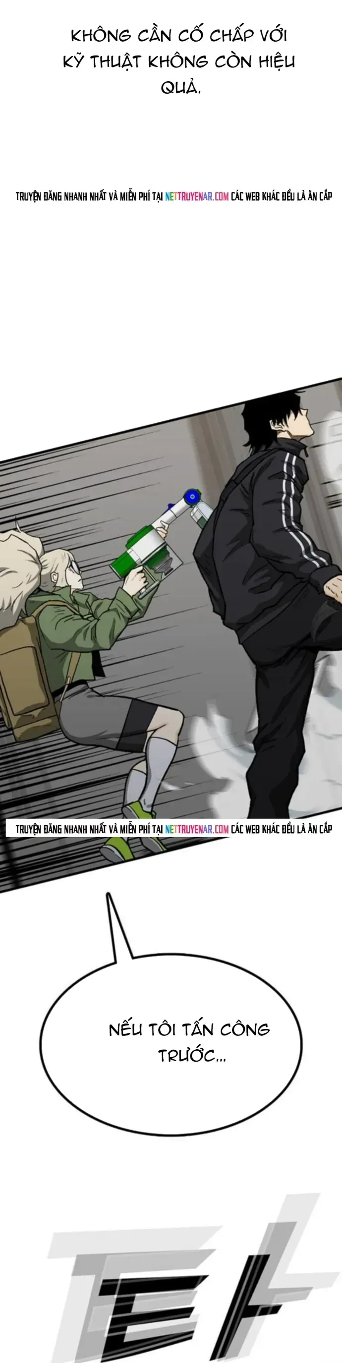 Partner Chapter 21 - 52