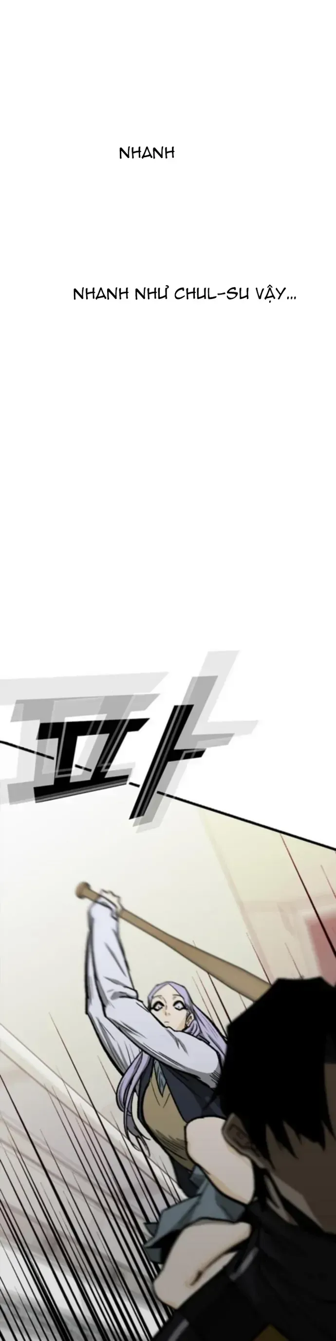 Partner Chapter 21 - 55