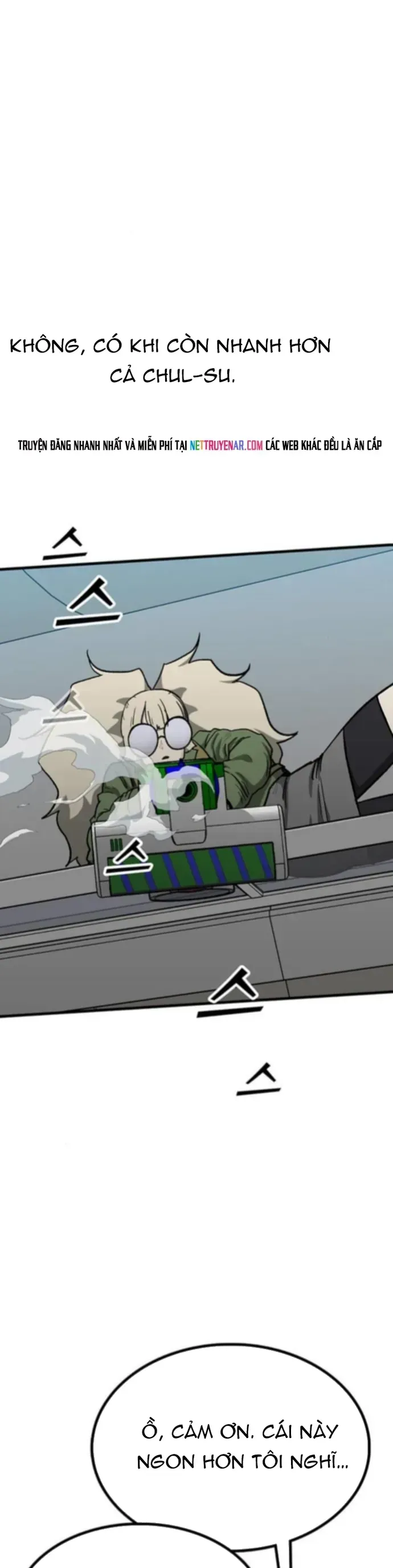 Partner Chapter 21 - 58