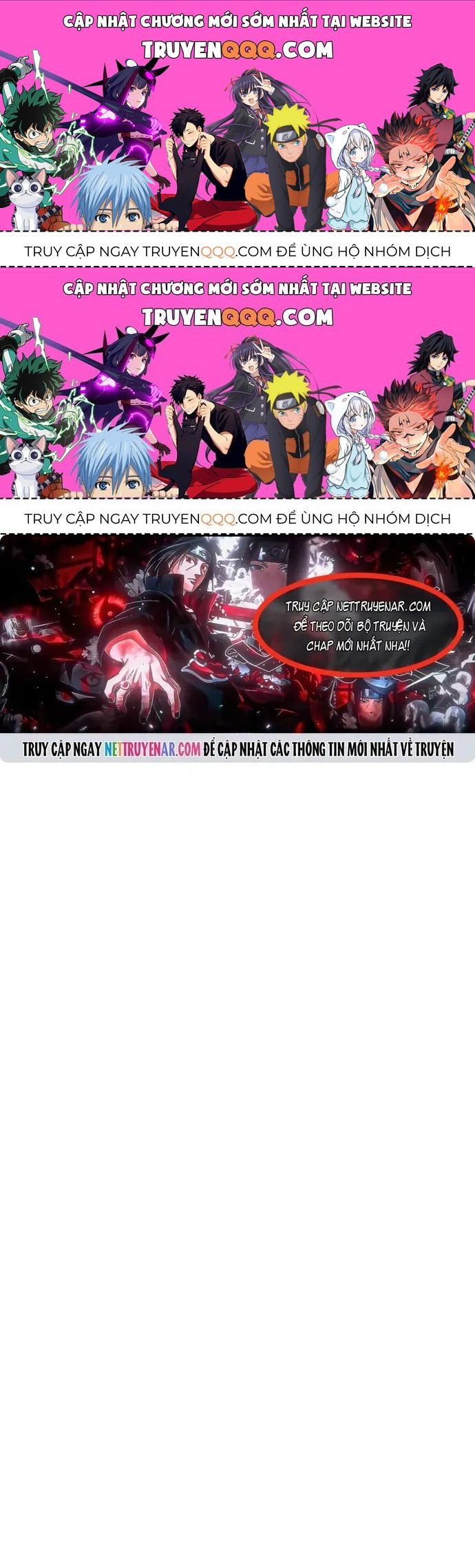 Partner Chapter 22 - 1