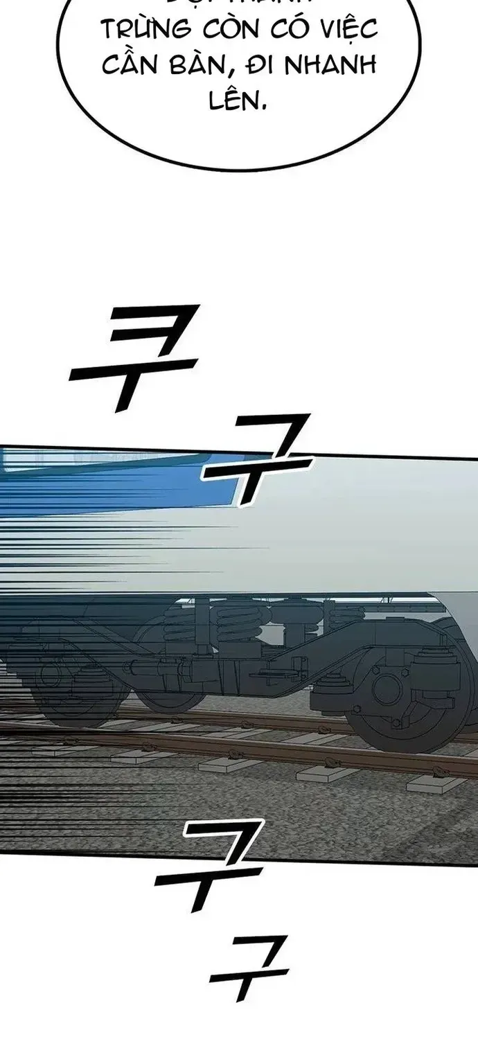 Partner Chapter 22 - 101