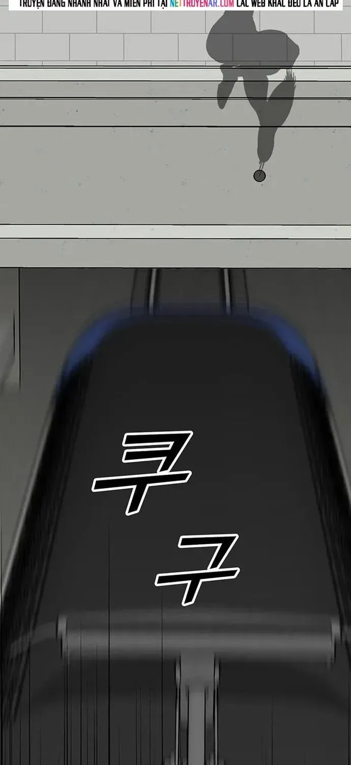 Partner Chapter 22 - 106