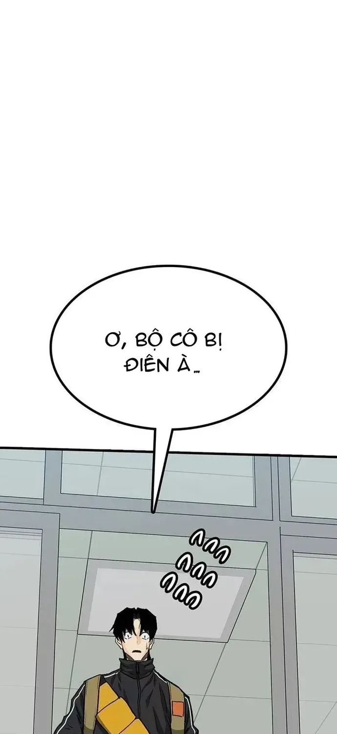 Partner Chapter 22 - 109