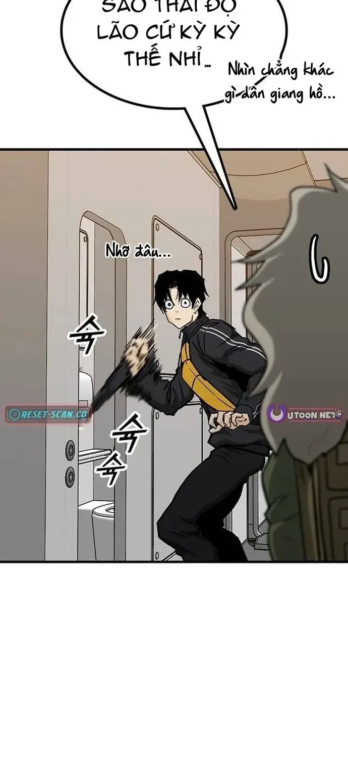 Partner Chapter 22 - 12