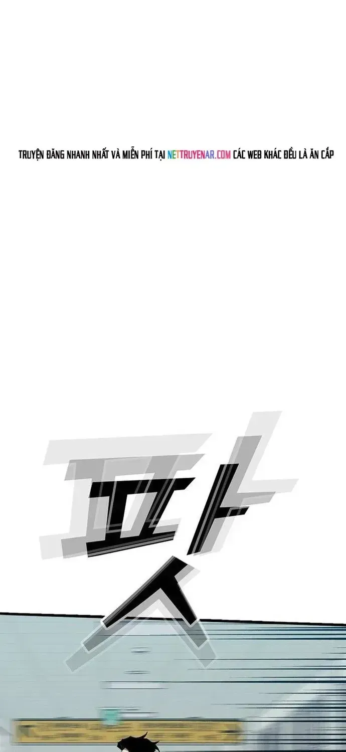 Partner Chapter 22 - 112