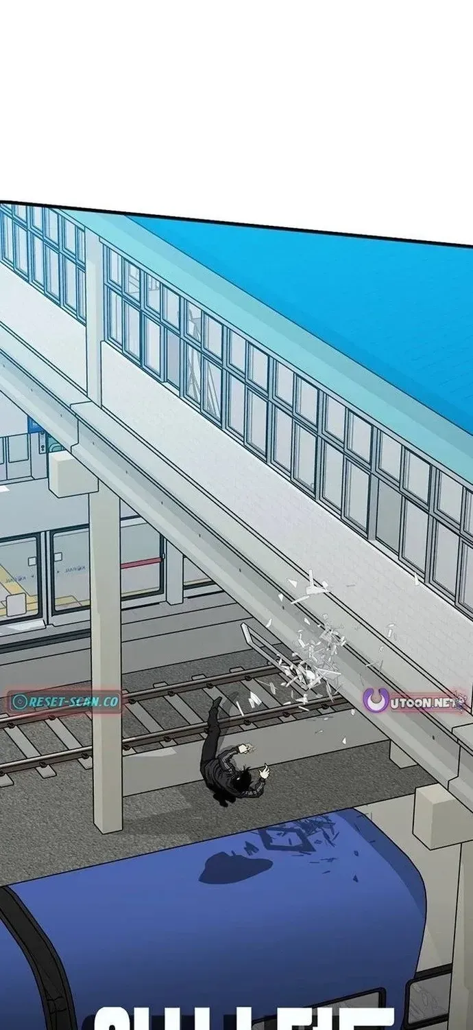 Partner Chapter 22 - 117