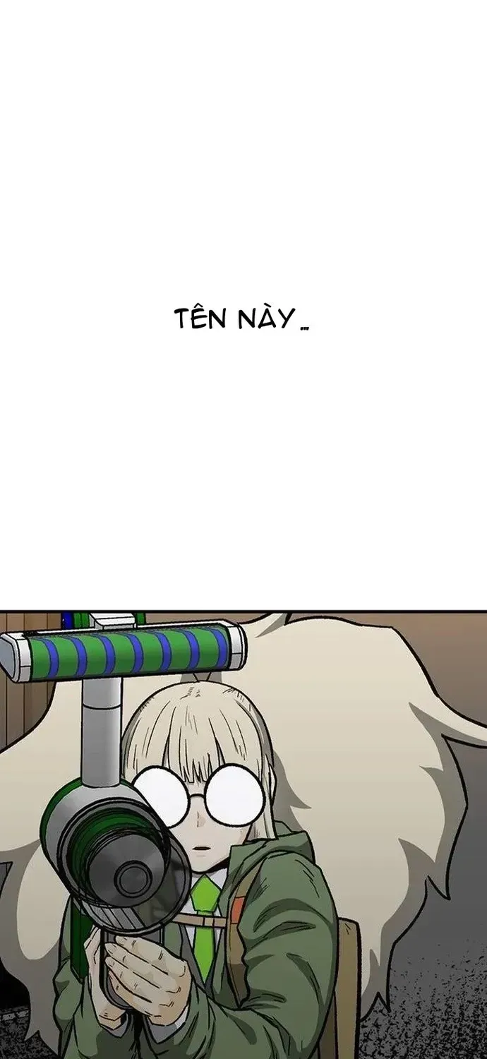 Partner Chapter 22 - 18