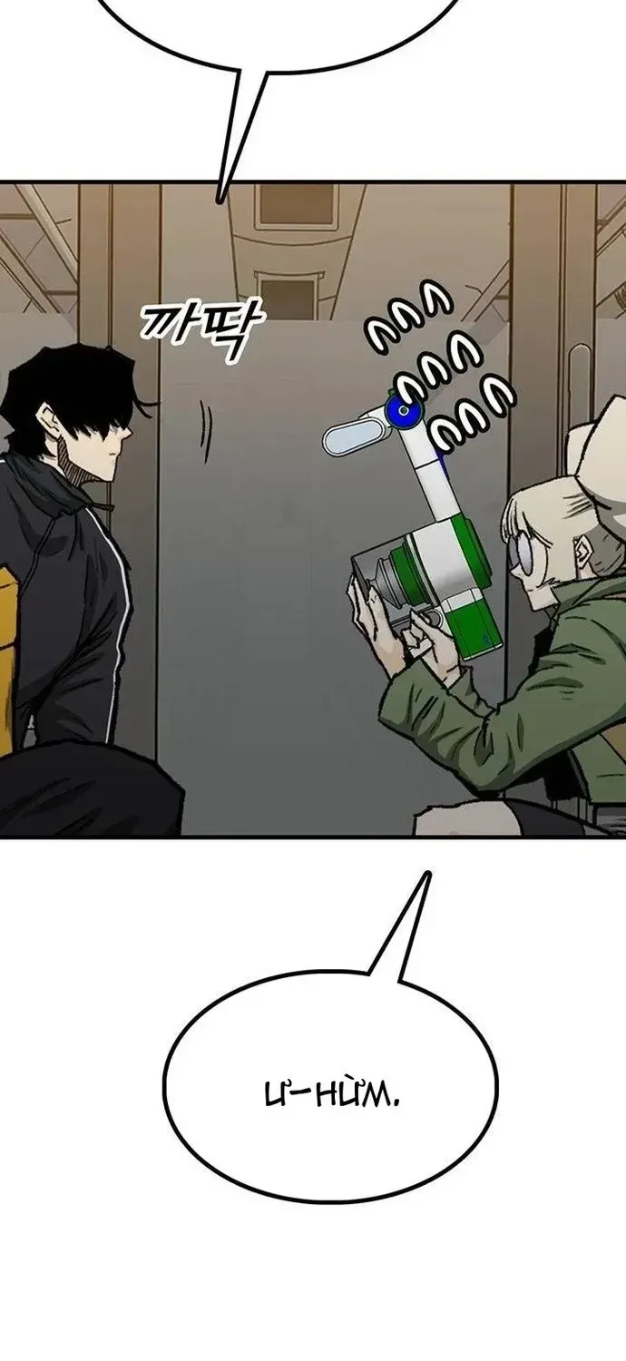 Partner Chapter 22 - 20