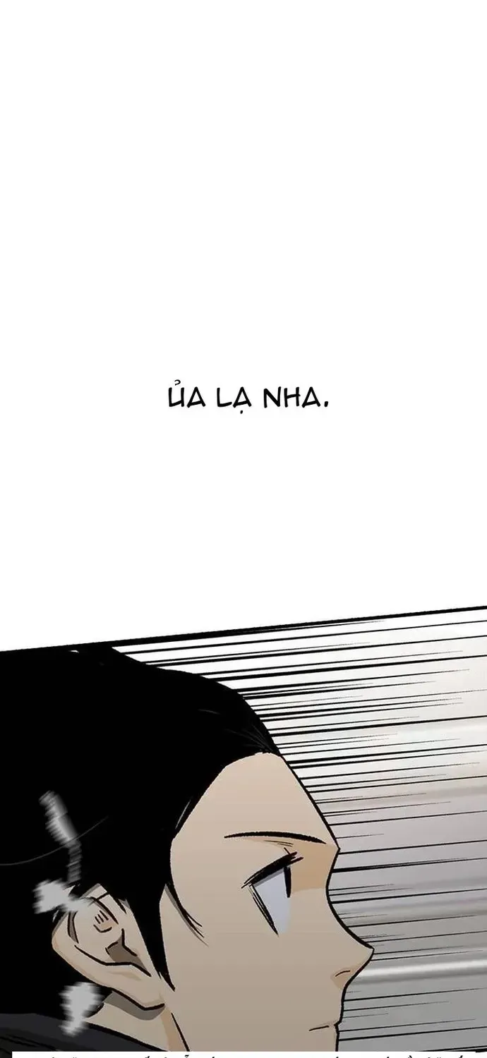 Partner Chapter 22 - 3