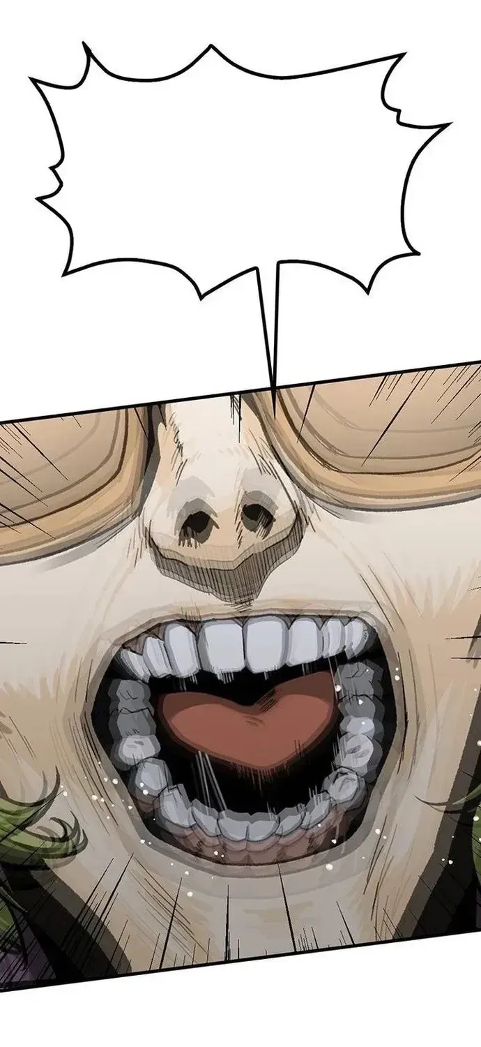 Partner Chapter 22 - 24