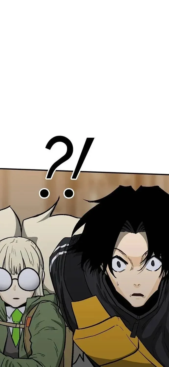 Partner Chapter 22 - 25