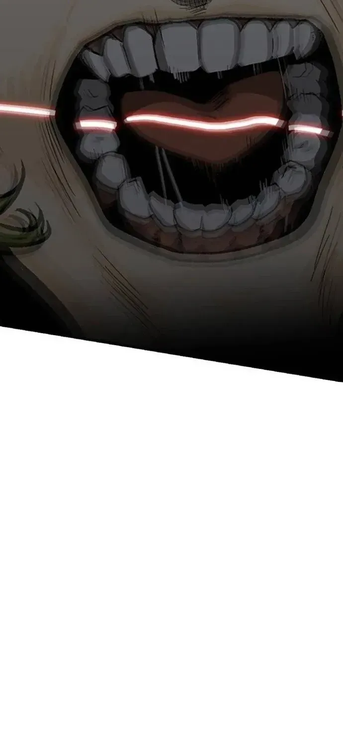 Partner Chapter 22 - 33