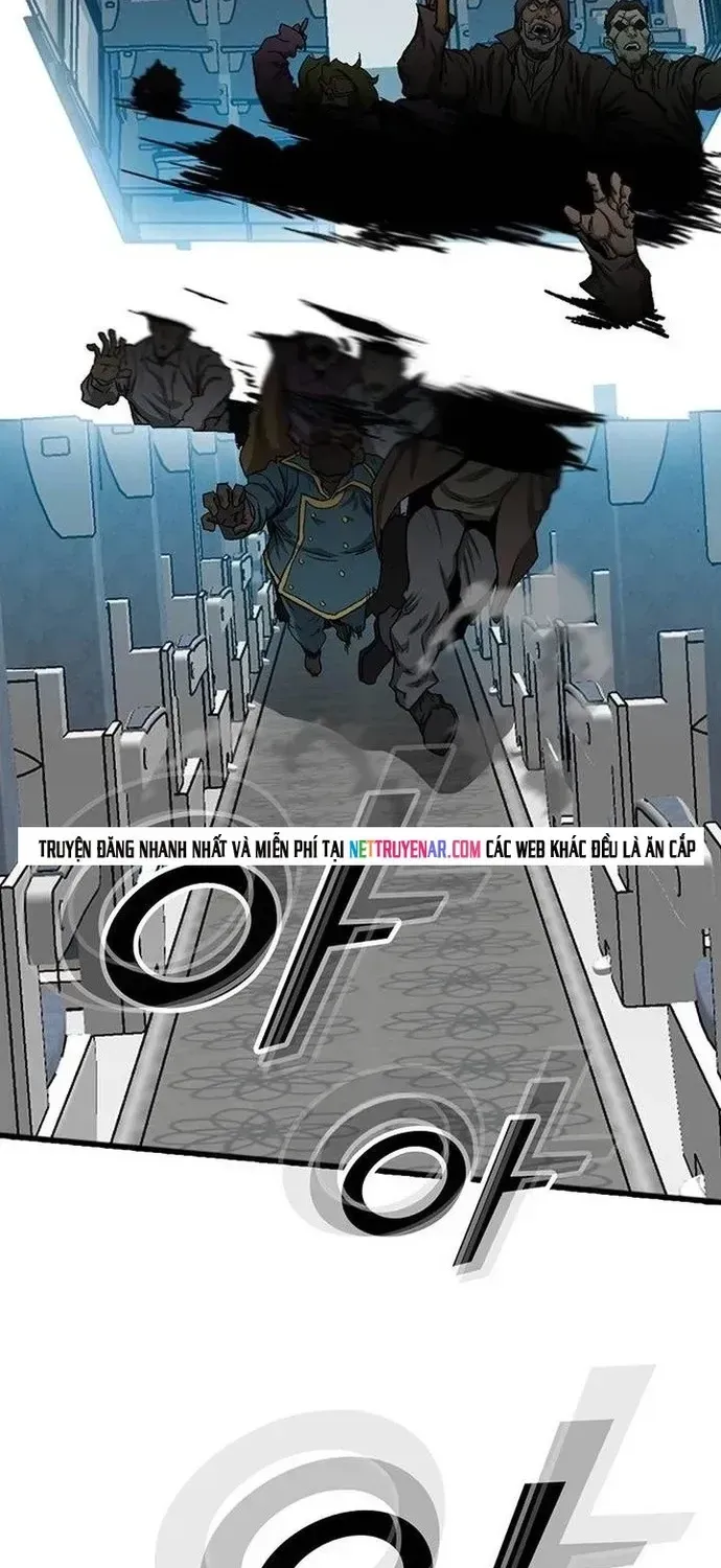 Partner Chapter 22 - 35