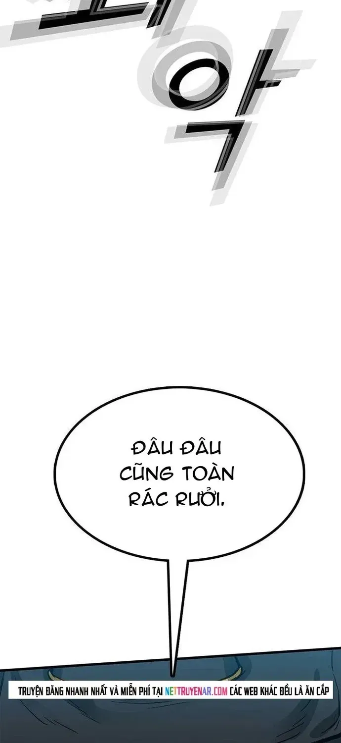 Partner Chapter 22 - 41