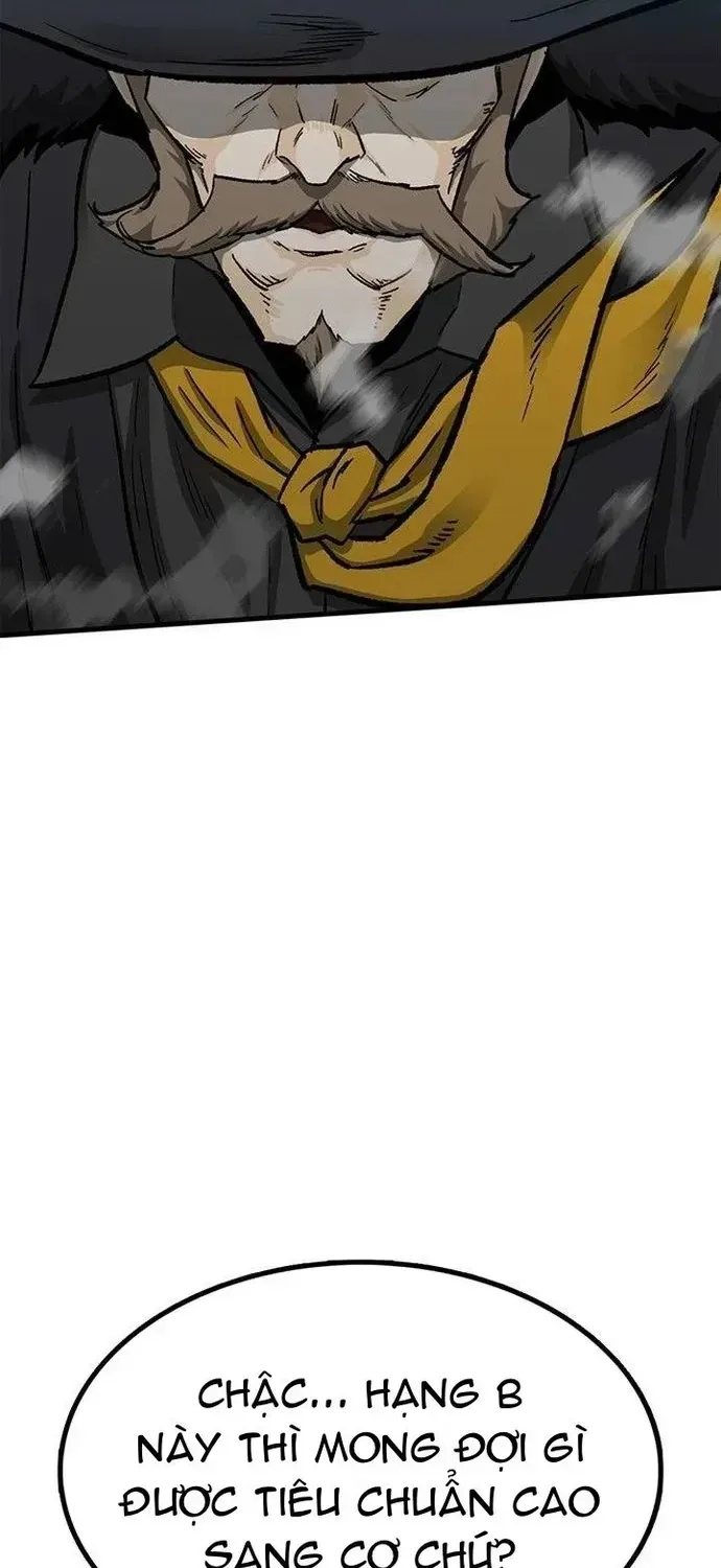 Partner Chapter 22 - 42