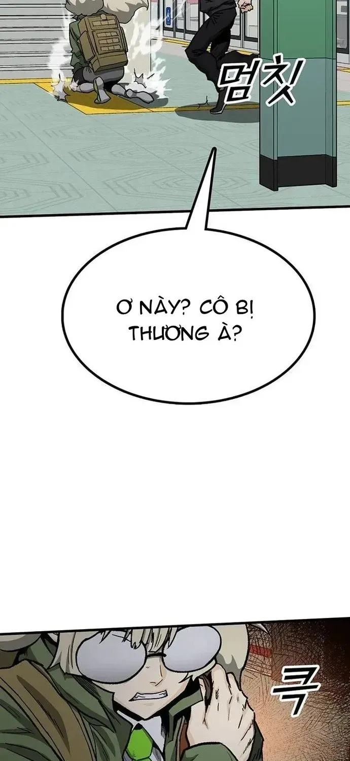 Partner Chapter 22 - 52