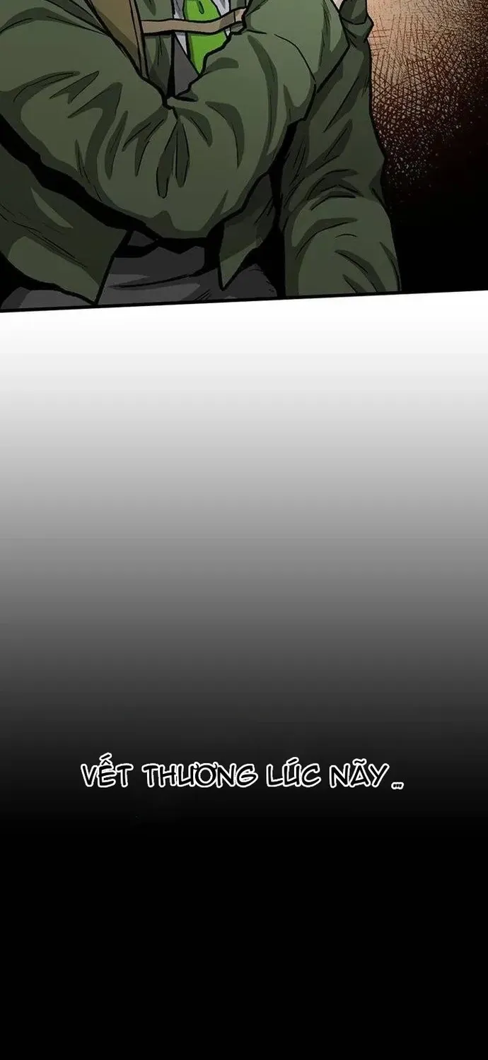 Partner Chapter 22 - 53