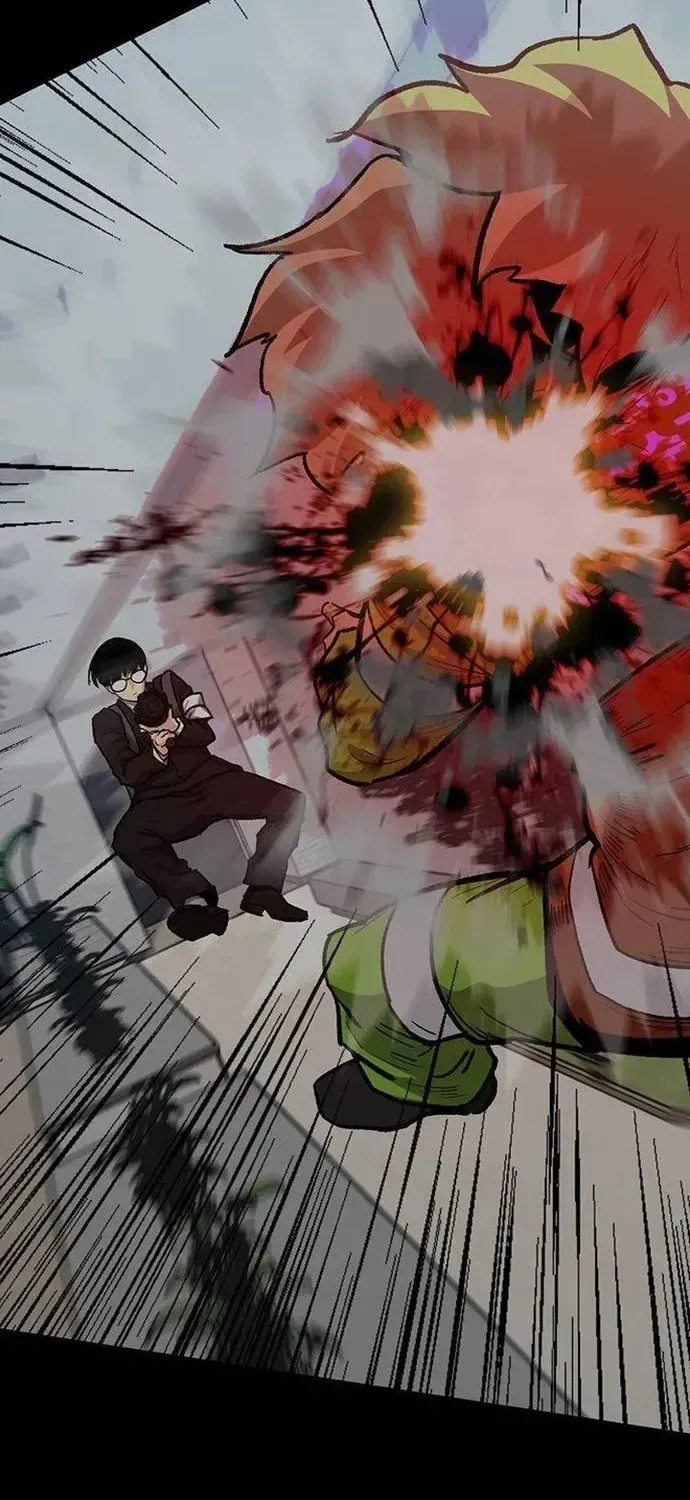 Partner Chapter 22 - 55