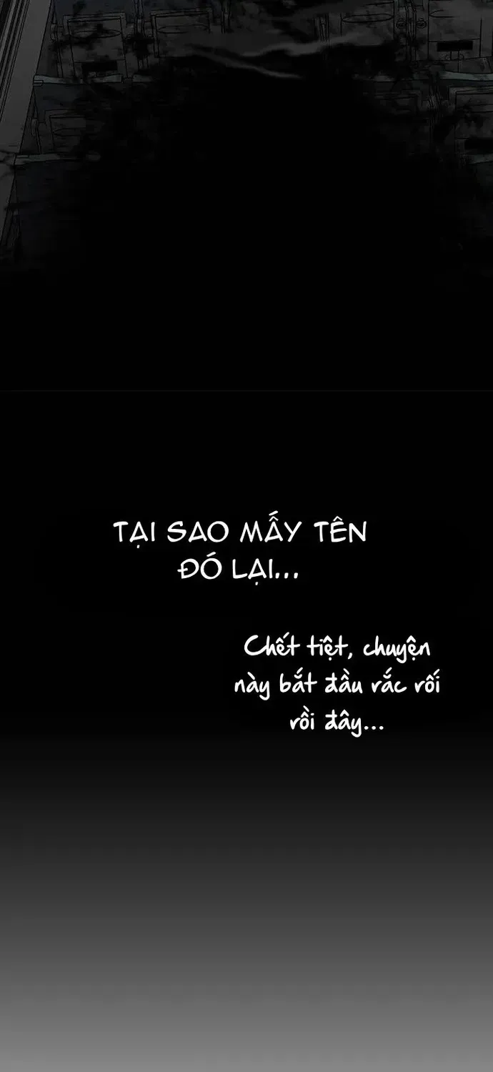 Partner Chapter 22 - 59