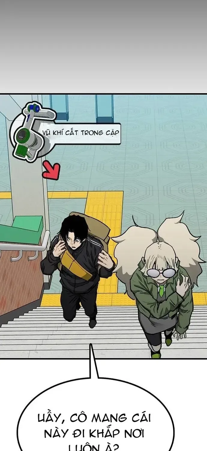 Partner Chapter 22 - 60