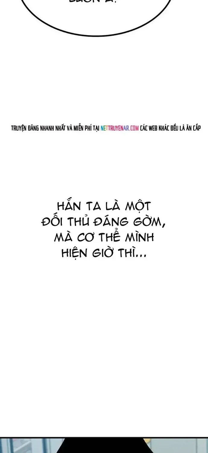 Partner Chapter 22 - 61