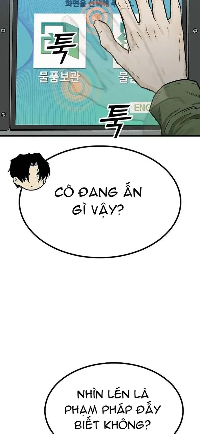 Partner Chapter 22 - 69