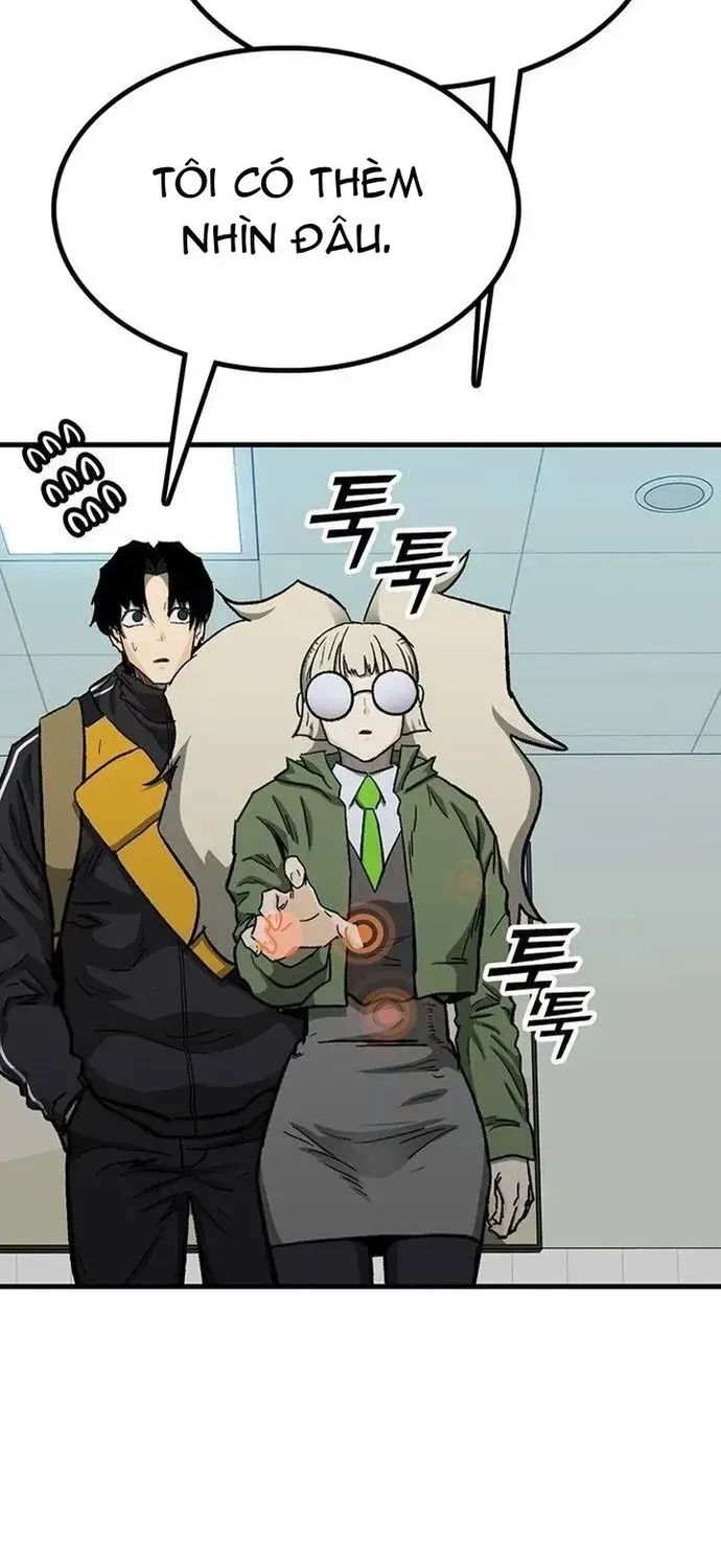 Partner Chapter 22 - 70