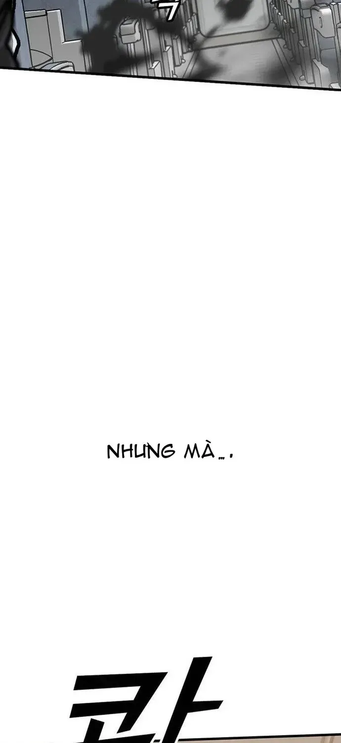 Partner Chapter 22 - 8