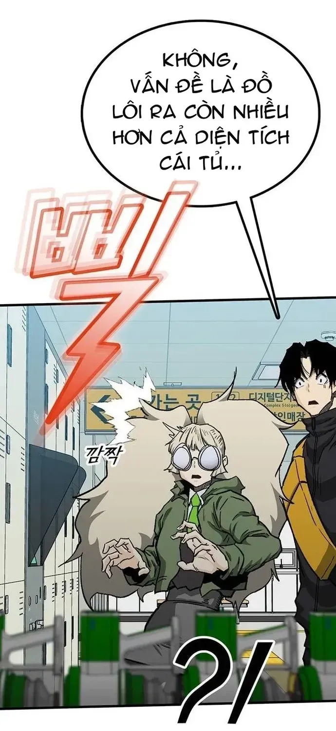 Partner Chapter 22 - 74