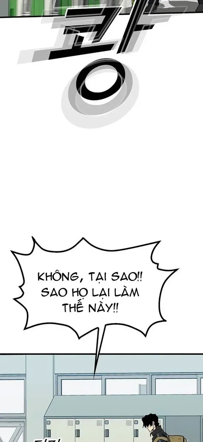 Partner Chapter 22 - 77