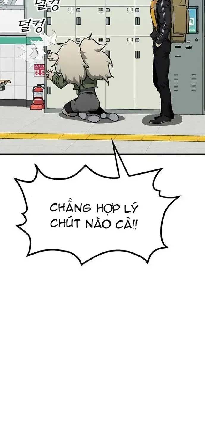 Partner Chapter 22 - 78