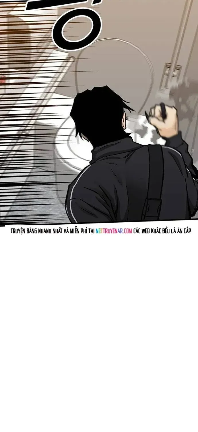 Partner Chapter 22 - 9