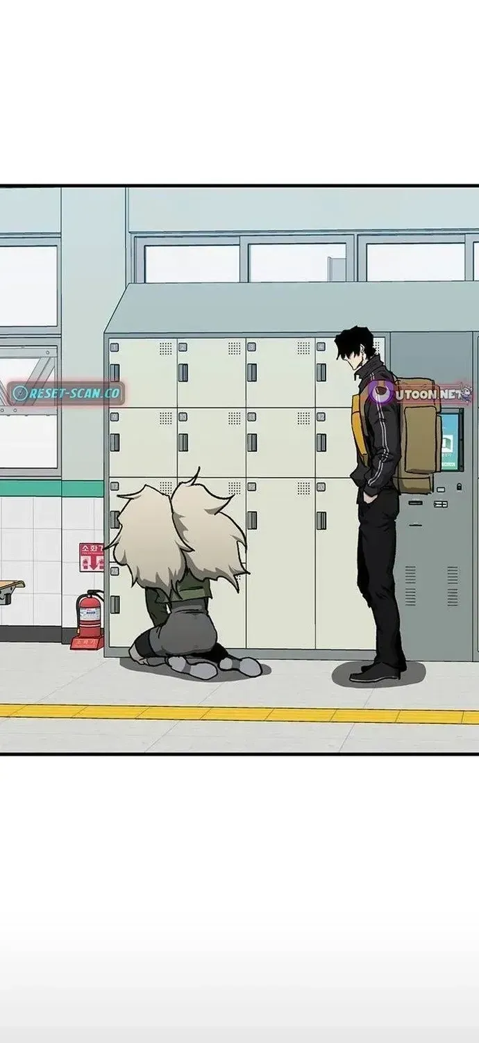 Partner Chapter 22 - 82