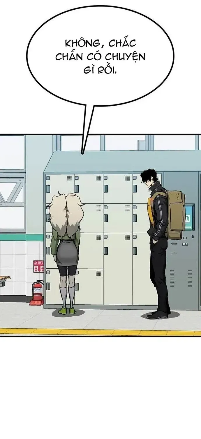 Partner Chapter 22 - 90