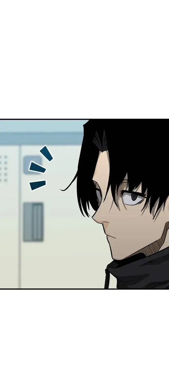 Partner Chapter 22 - 91