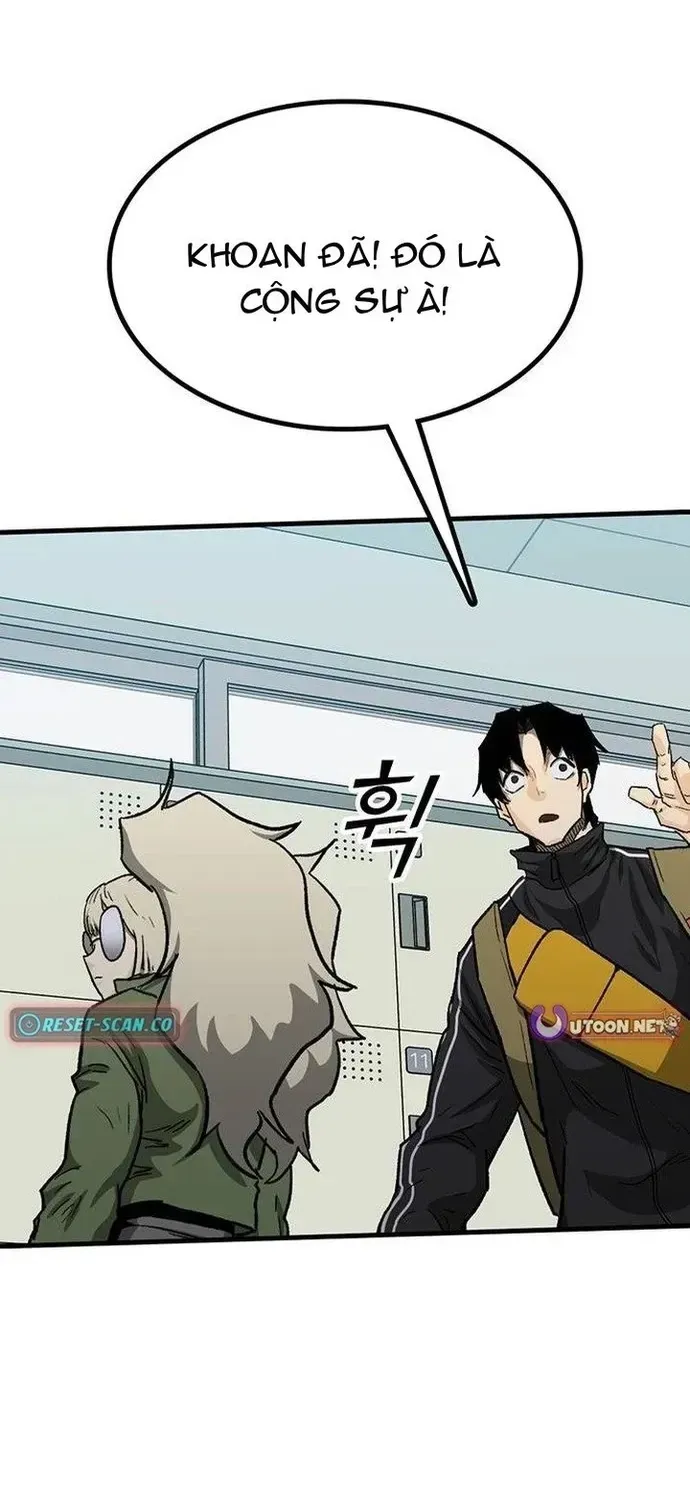 Partner Chapter 22 - 92