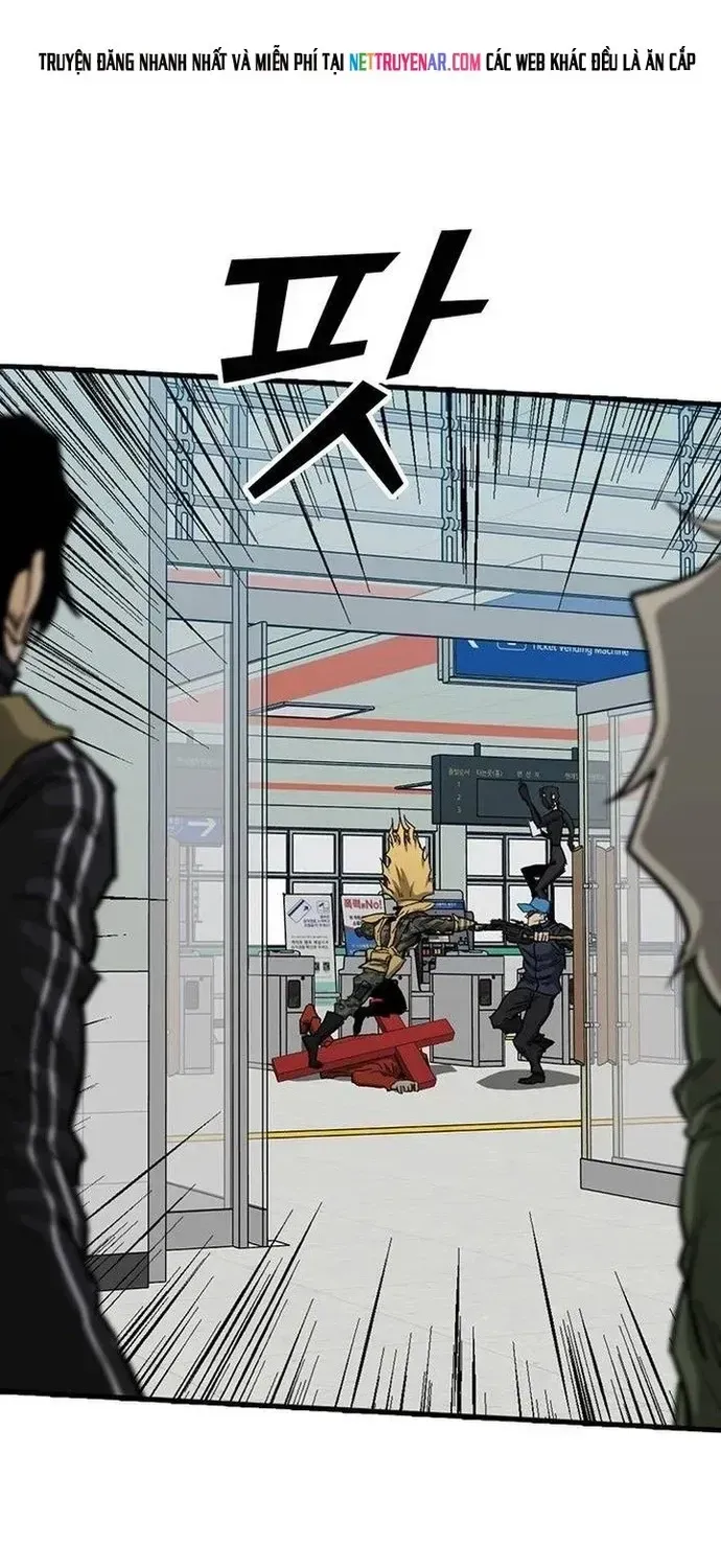 Partner Chapter 22 - 93