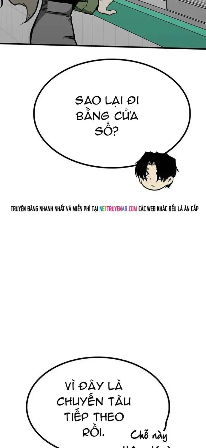 Partner Chapter 22 - 99