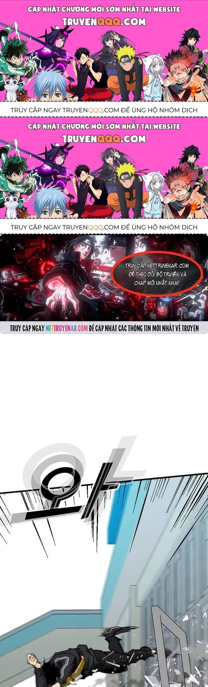 Partner Chapter 23 - 1