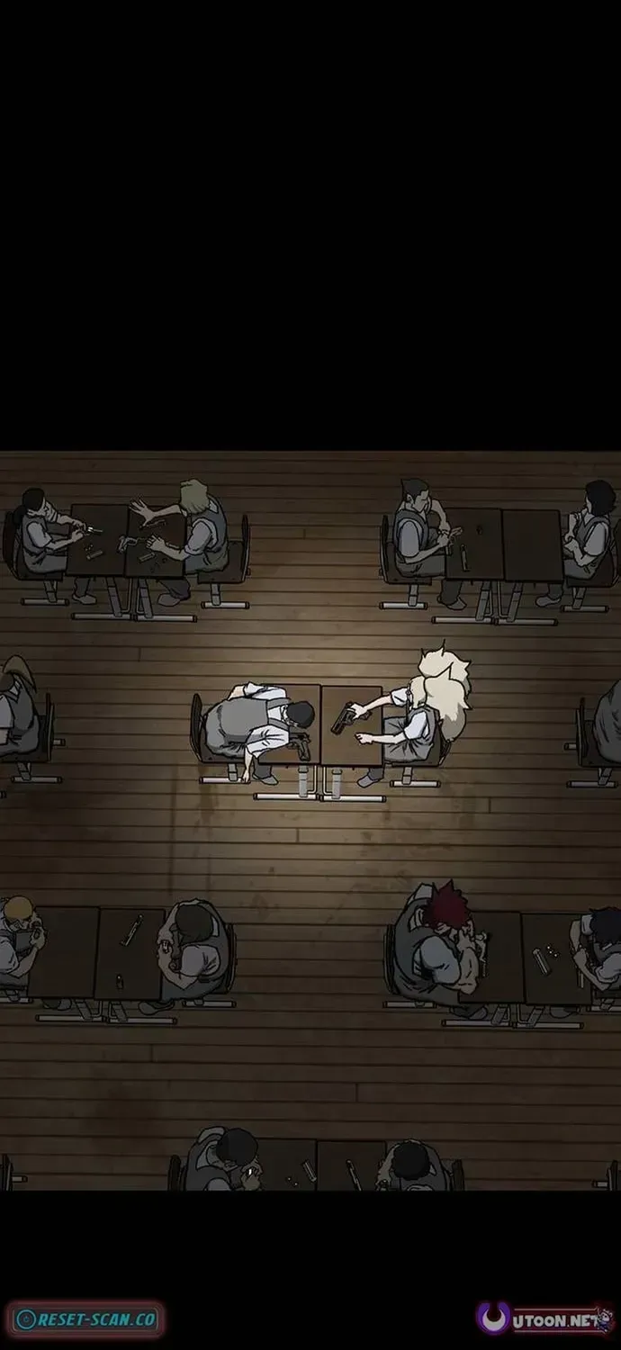 Partner Chapter 23 - 101