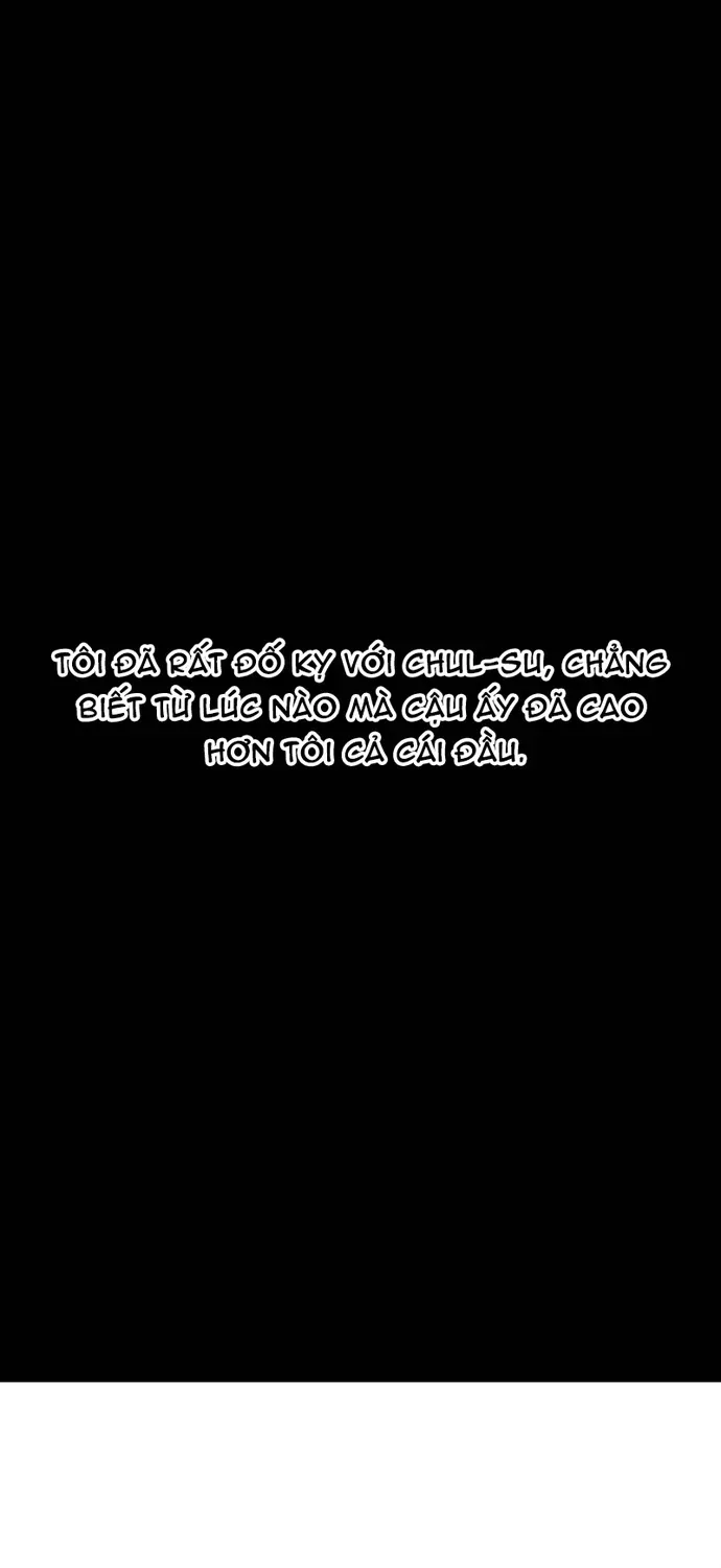 Partner Chapter 23 - 102