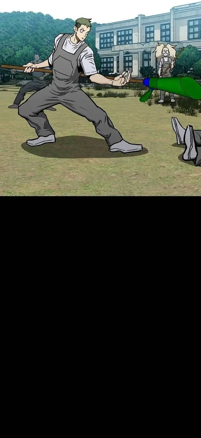 Partner Chapter 23 - 103