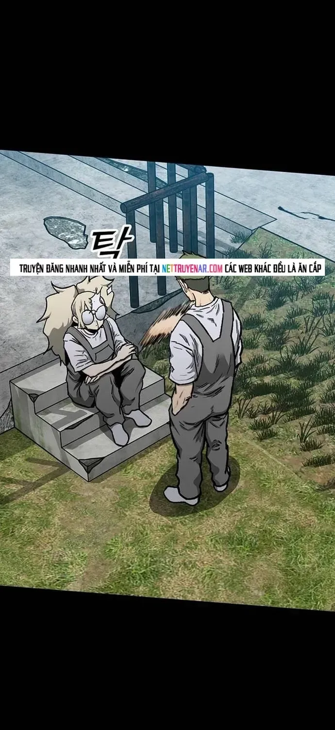 Partner Chapter 23 - 110