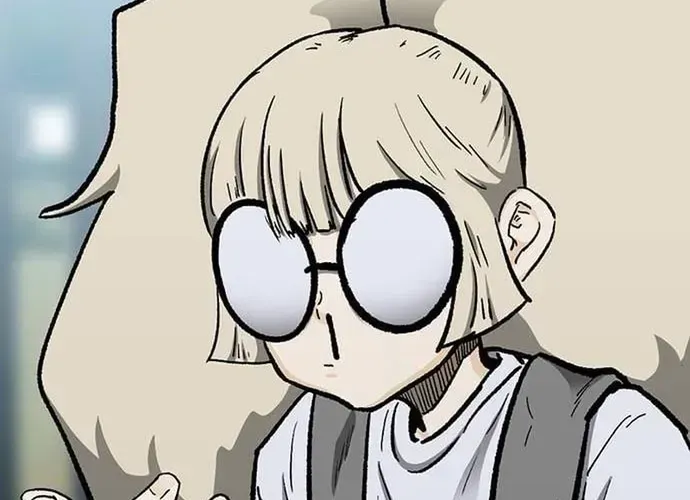 Partner Chapter 23 - 112